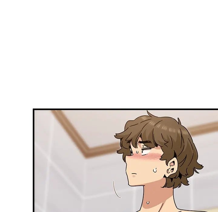 A Turning Point Episode 94 - Page 40