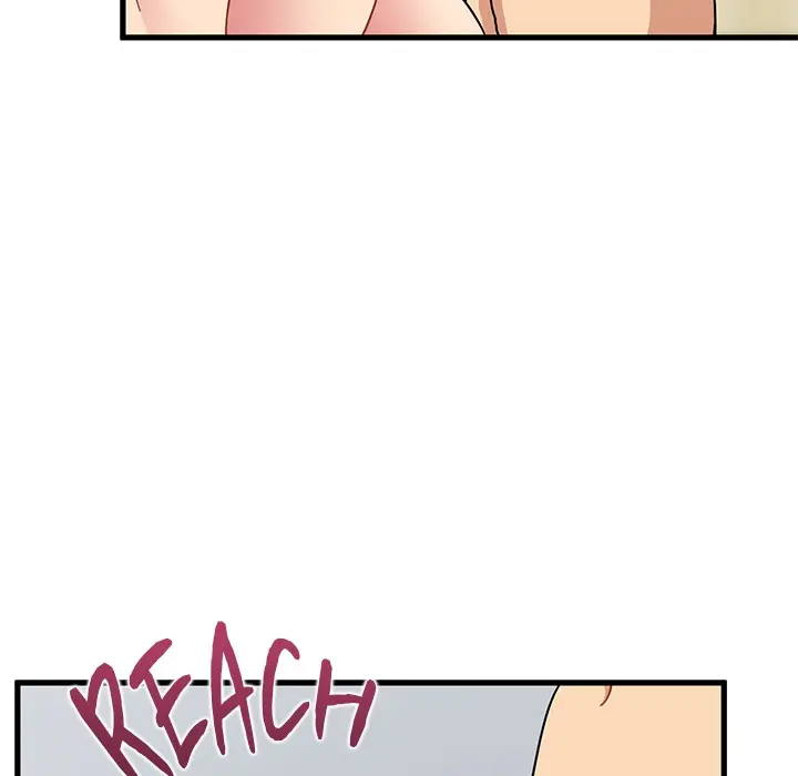 A Turning Point Episode 94 - Page 42