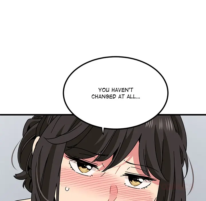 A Turning Point Episode 94 - Page 44