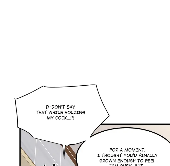 A Turning Point Episode 94 - Page 46