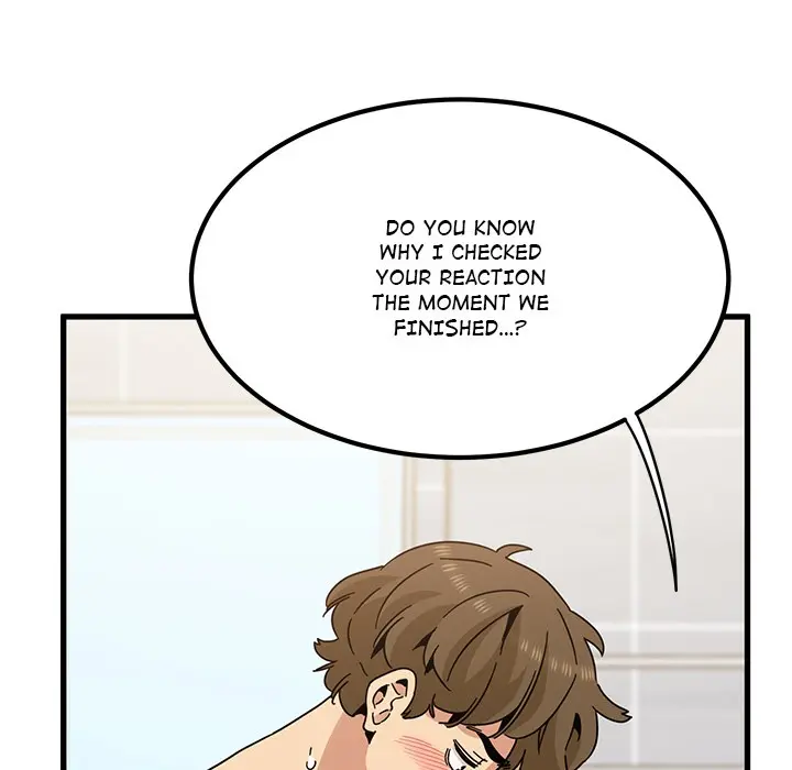 A Turning Point Episode 94 - Page 51