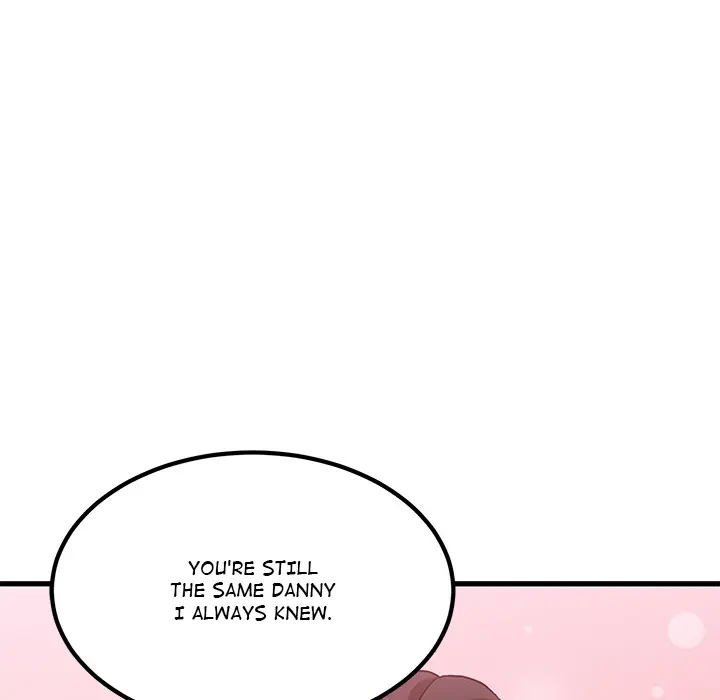 A Turning Point Episode 94 - Page 53