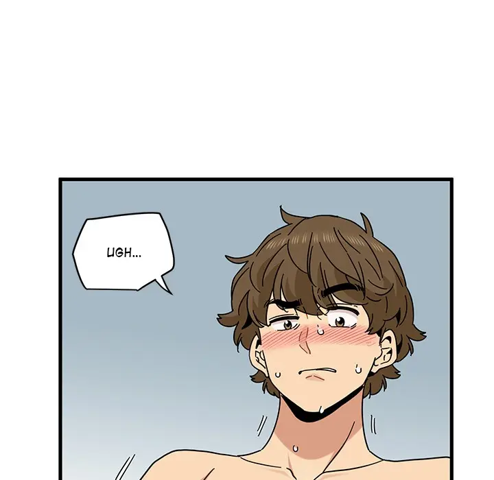 A Turning Point Episode 94 - Page 56