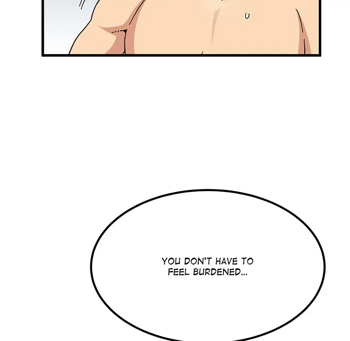 A Turning Point Episode 94 - Page 57