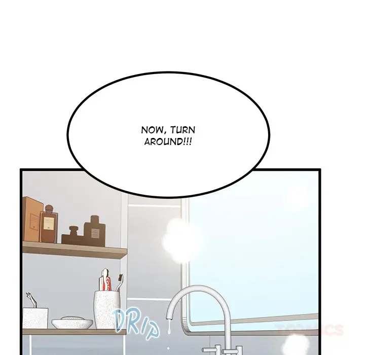 A Turning Point Episode 94 - Page 60