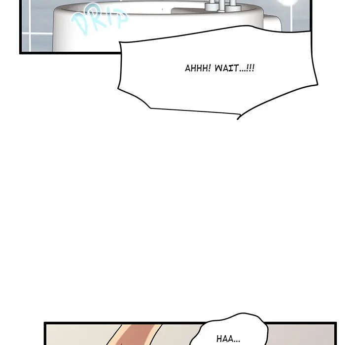 A Turning Point Episode 94 - Page 61