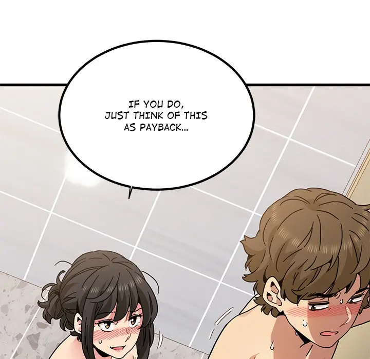 A Turning Point Episode 94 - Page 67