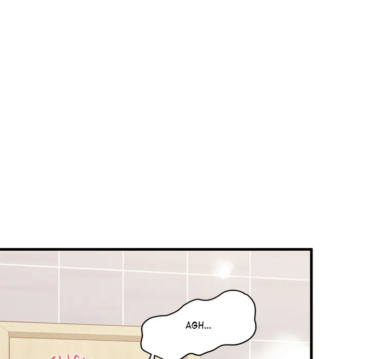 A Turning Point Episode 94 - Page 70