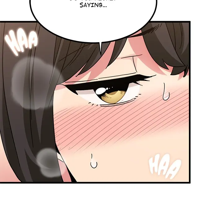 A Turning Point Episode 94 - Page 82