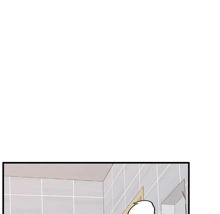 A Turning Point Episode 94 - Page 88
