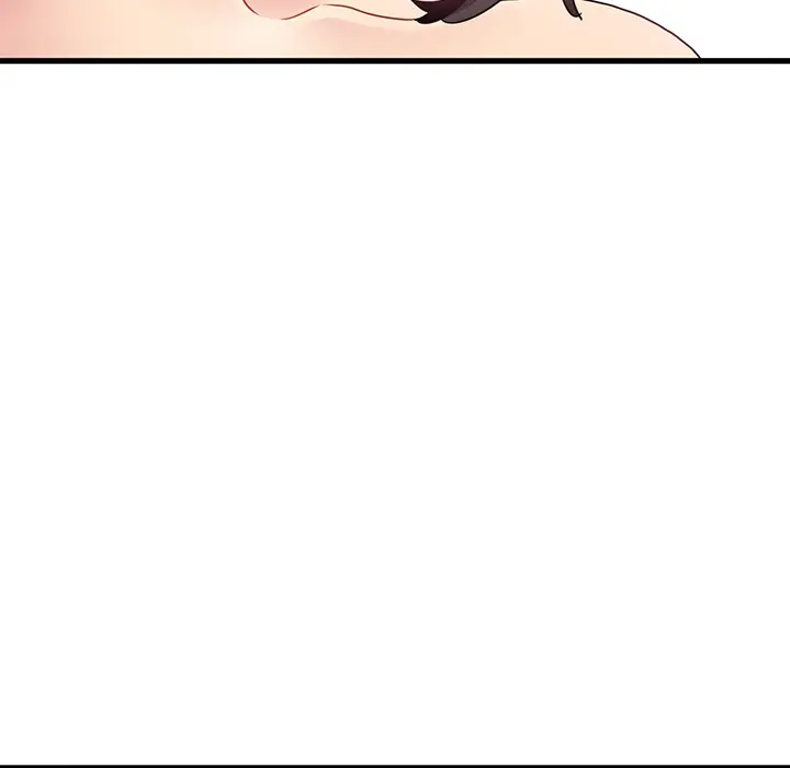 A Turning Point Episode 94 - Page 92