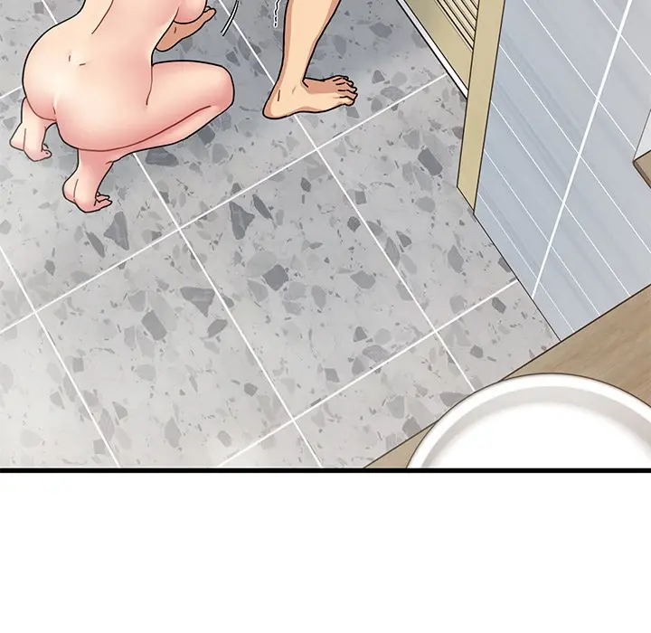 A Turning Point Episode 94 - Page 94