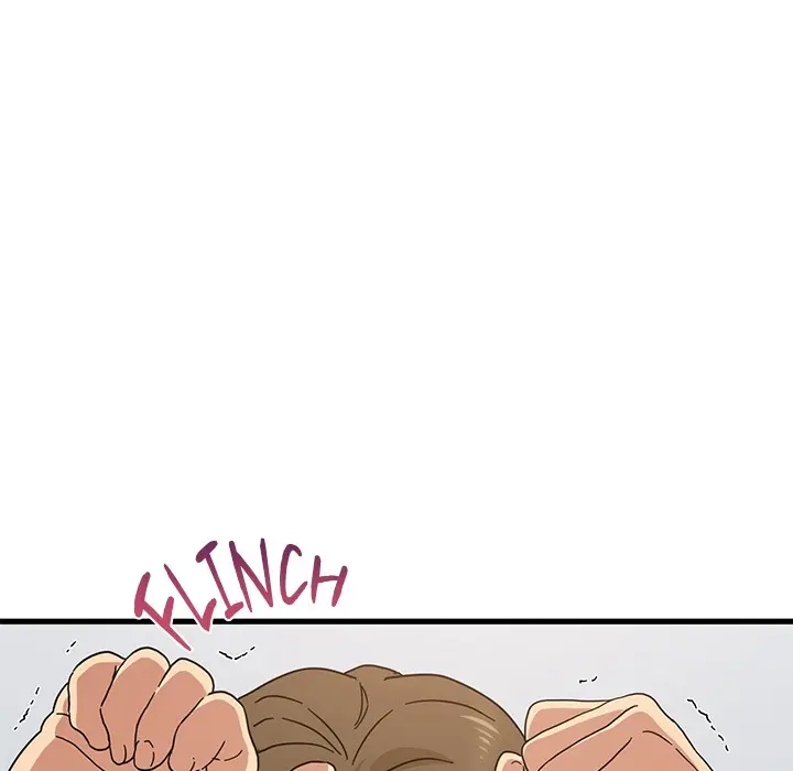 A Turning Point Episode 94 - Page 95