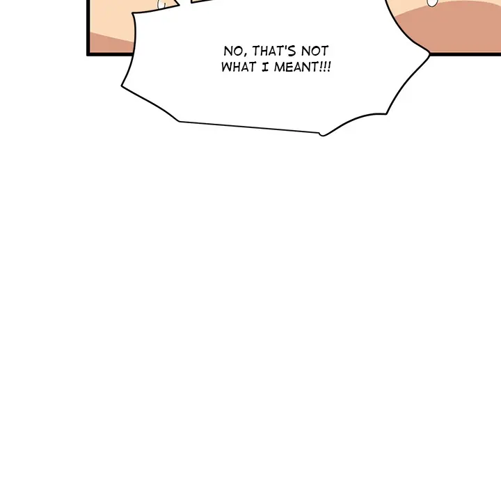 A Turning Point Episode 95 - Page 9