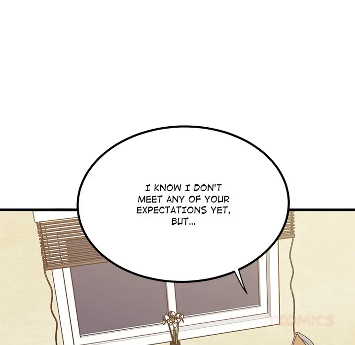 A Turning Point Episode 95 - Page 101