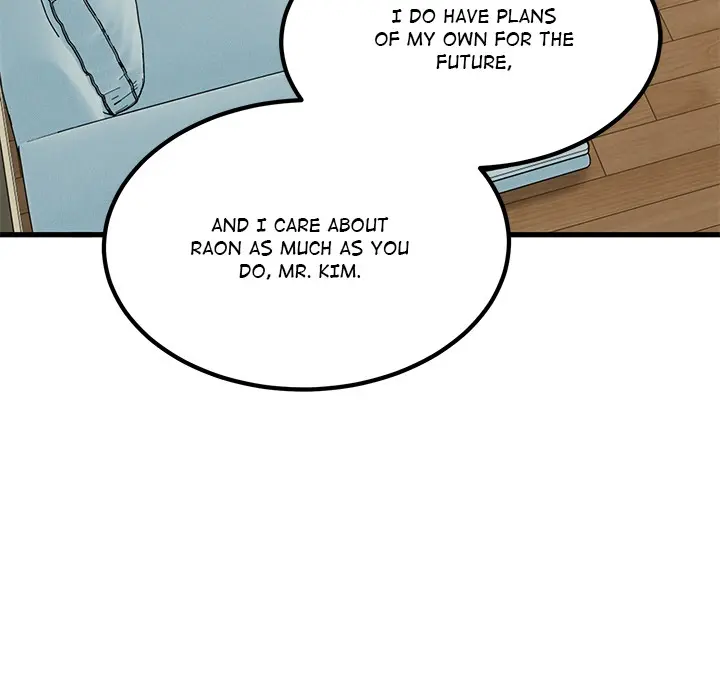A Turning Point Episode 95 - Page 103