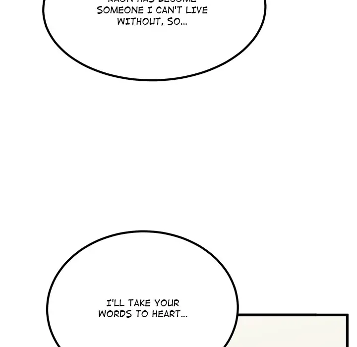 A Turning Point Episode 95 - Page 106