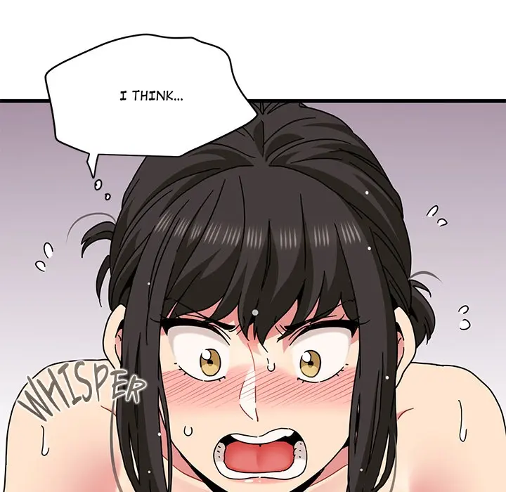 A Turning Point Episode 95 - Page 10