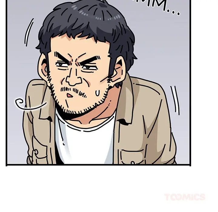 A Turning Point Episode 95 - Page 109