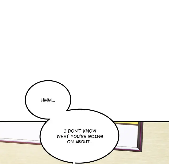 A Turning Point Episode 95 - Page 110