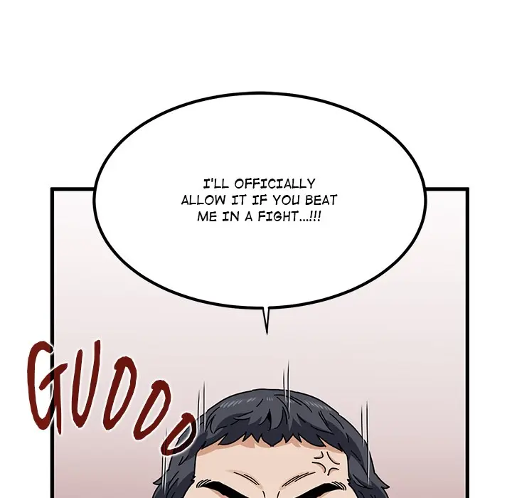 A Turning Point Episode 95 - Page 113