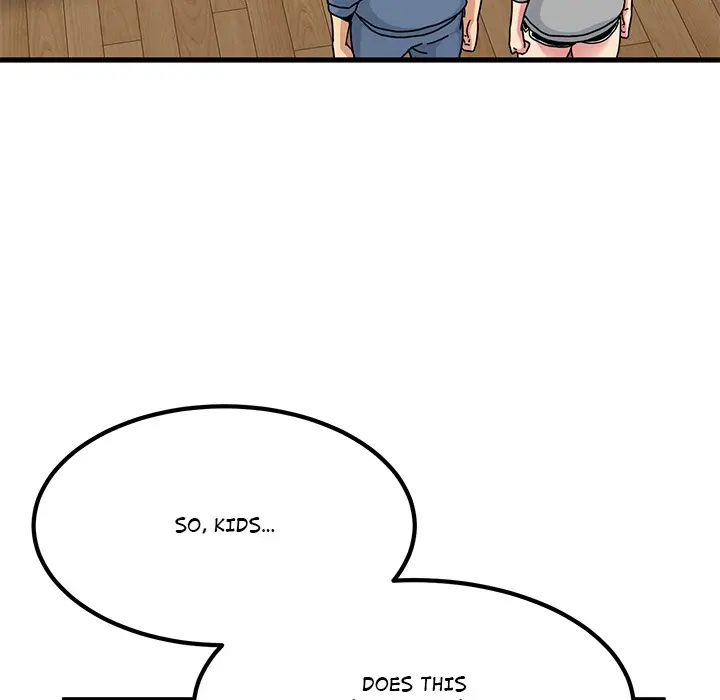 A Turning Point Episode 95 - Page 116