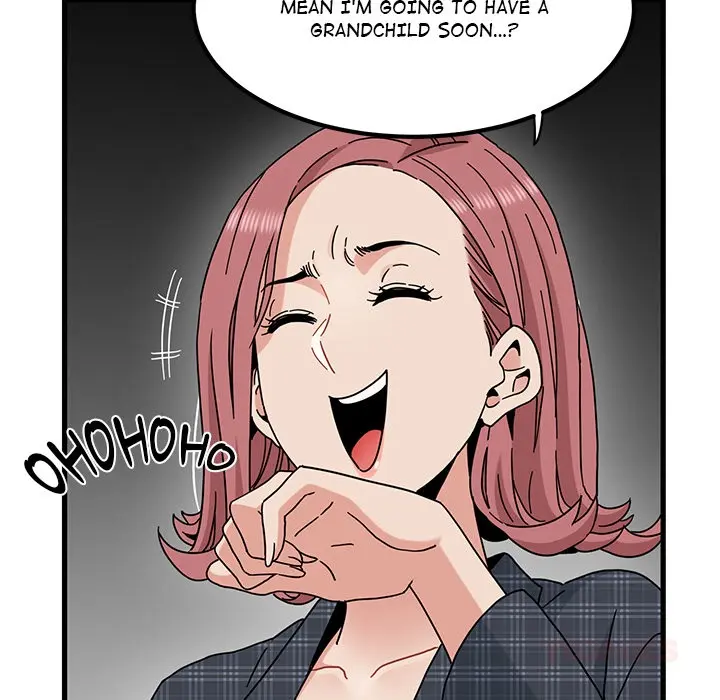 A Turning Point Episode 95 - Page 117