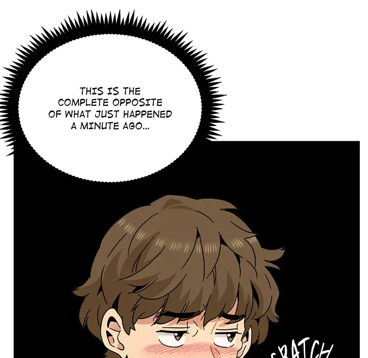 A Turning Point Episode 95 - Page 119