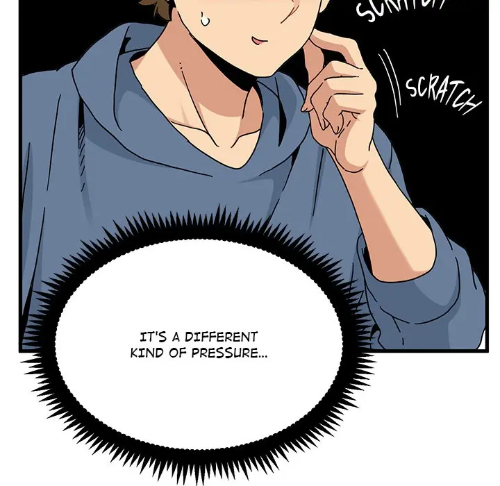 A Turning Point Episode 95 - Page 120