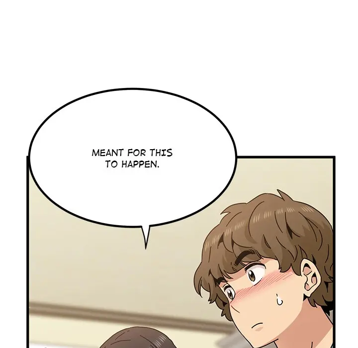 A Turning Point Episode 95 - Page 123