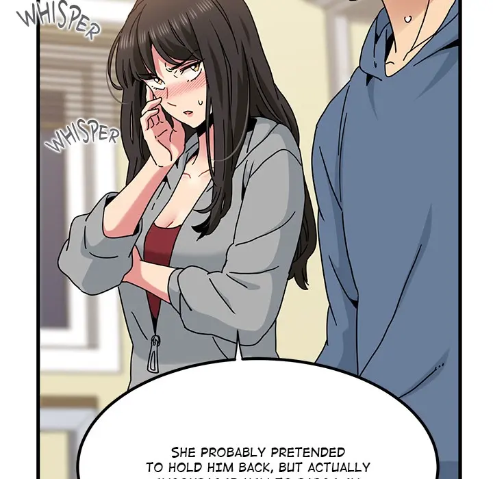 A Turning Point Episode 95 - Page 124