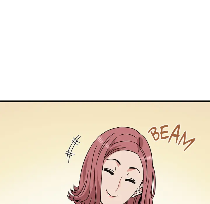 A Turning Point Episode 95 - Page 128