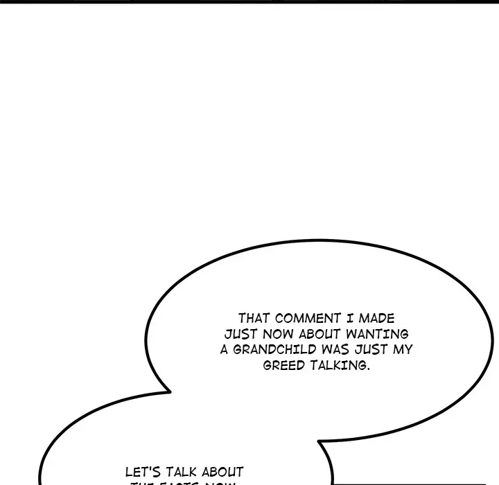 A Turning Point Episode 95 - Page 130