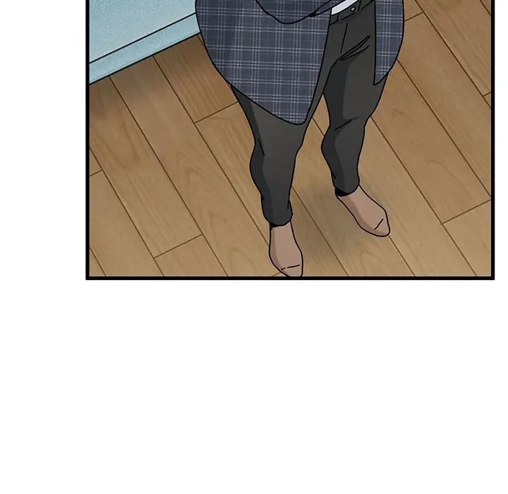 A Turning Point Episode 95 - Page 132