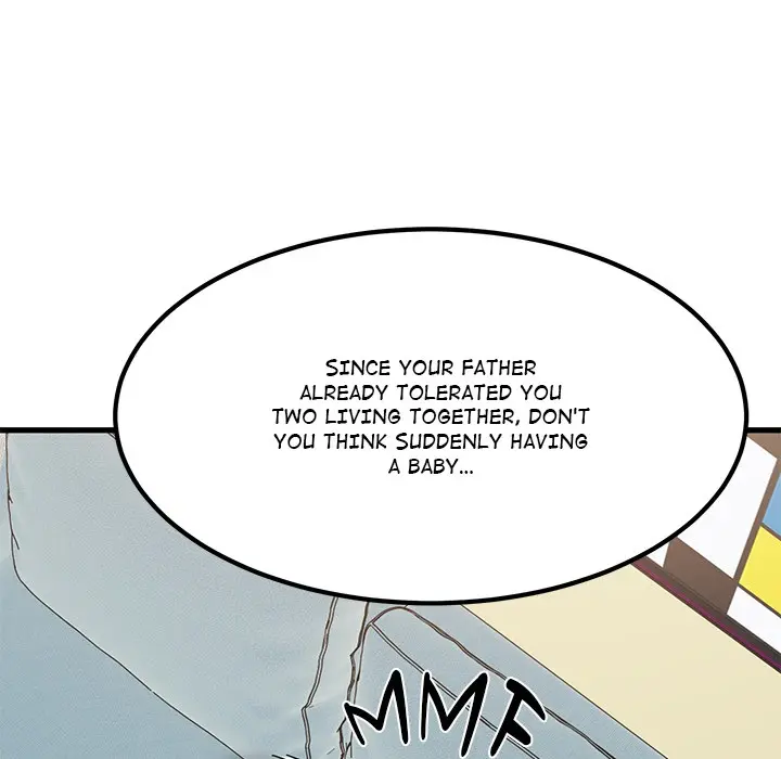 A Turning Point Episode 95 - Page 133