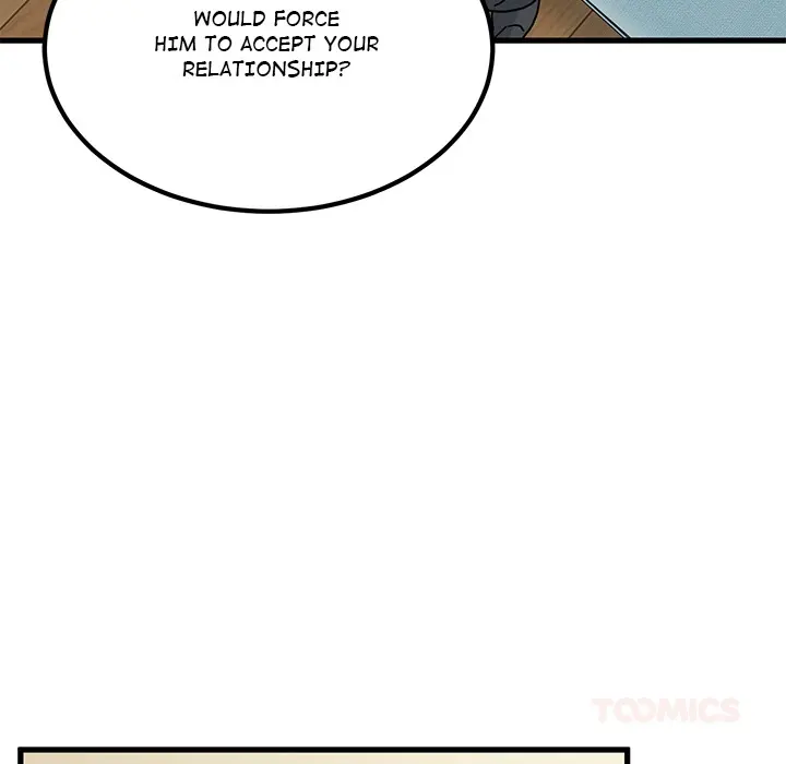 A Turning Point Episode 95 - Page 135