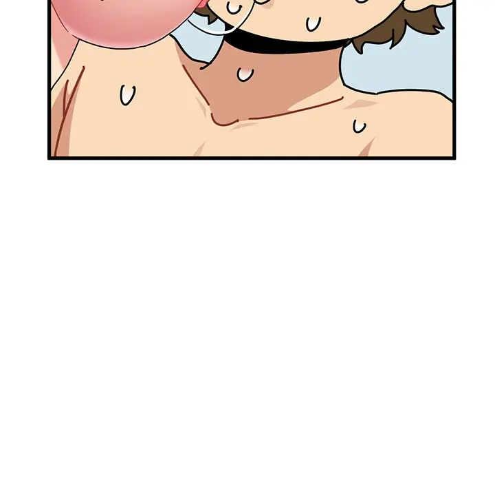 A Turning Point Episode 95 - Page 13