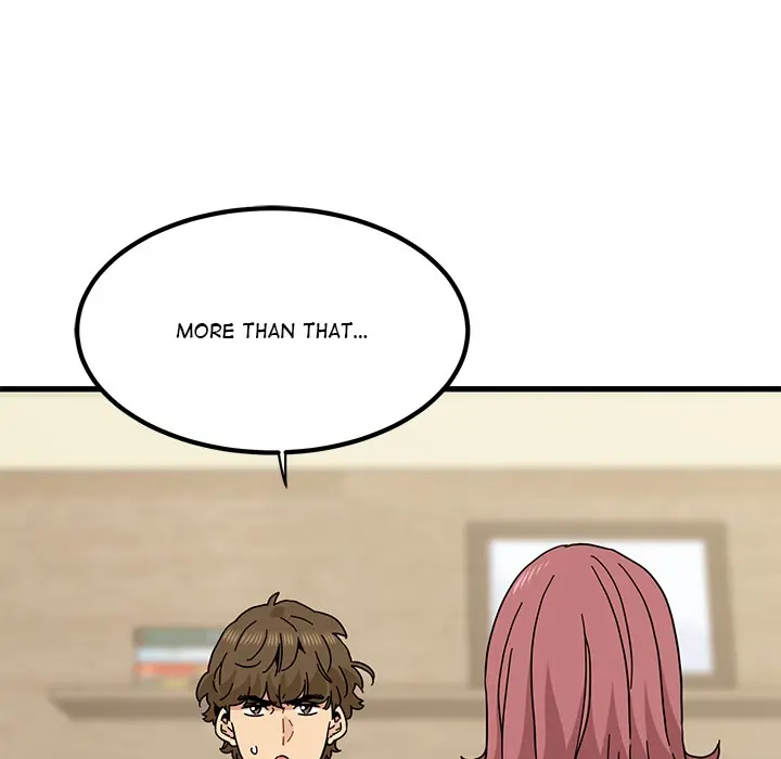 A Turning Point Episode 95 - Page 140