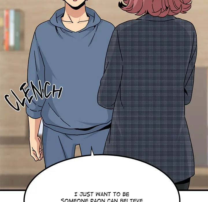 A Turning Point Episode 95 - Page 141