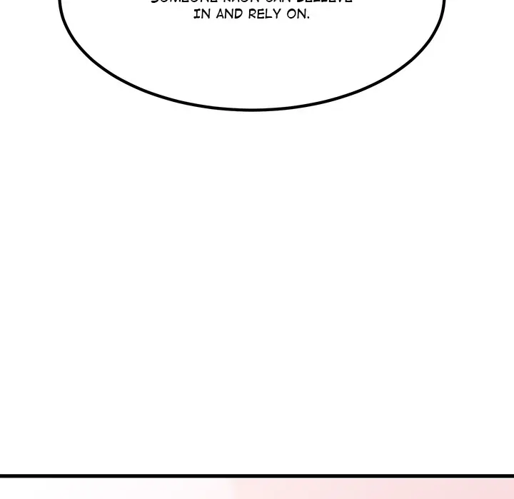 A Turning Point Episode 95 - Page 142