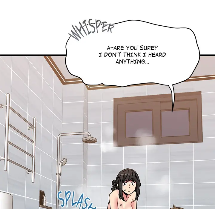 A Turning Point Episode 95 - Page 14