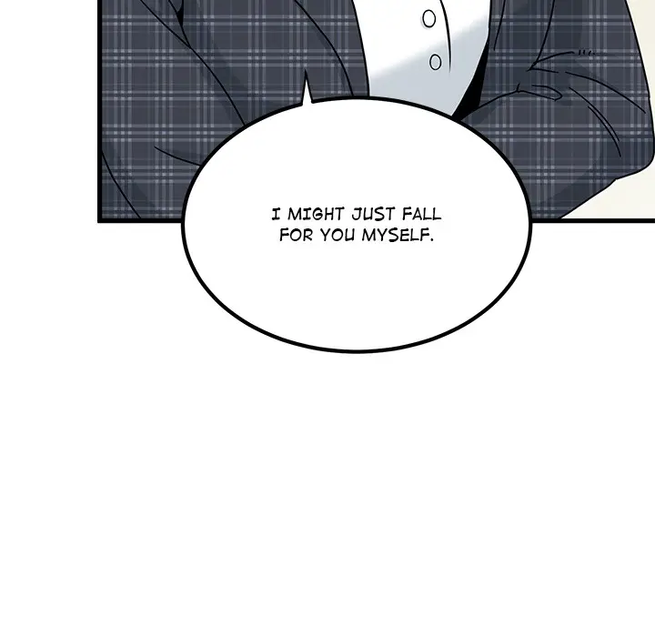 A Turning Point Episode 95 - Page 147