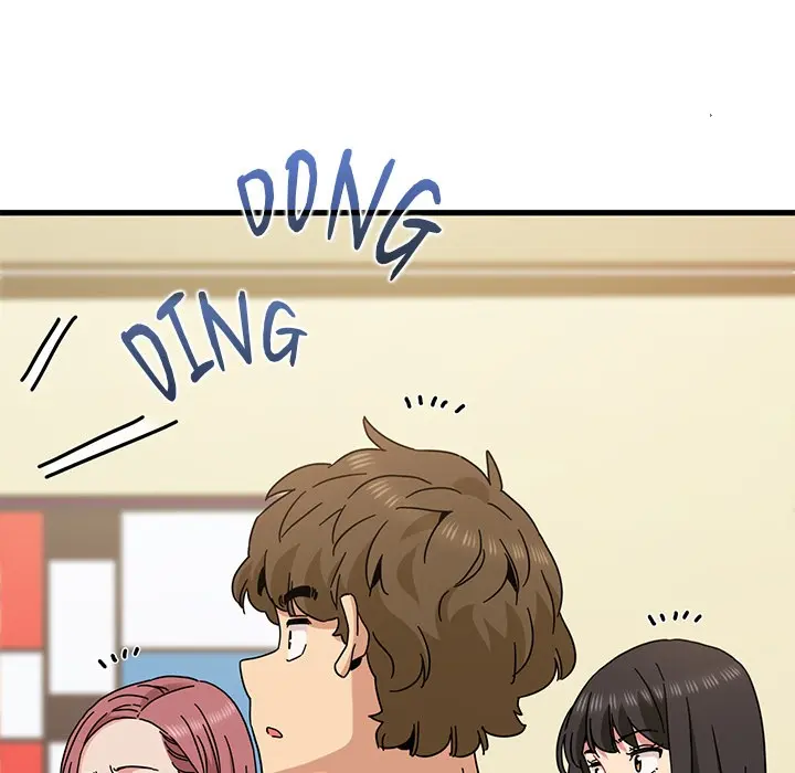 A Turning Point Episode 95 - Page 148