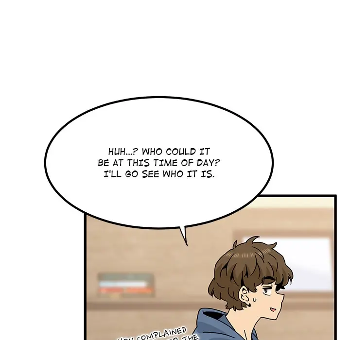 A Turning Point Episode 95 - Page 150