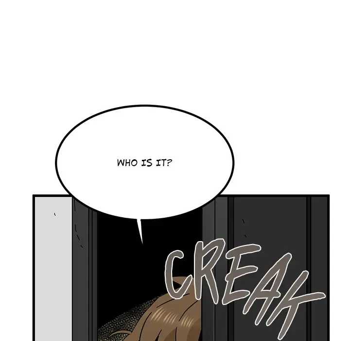A Turning Point Episode 95 - Page 152