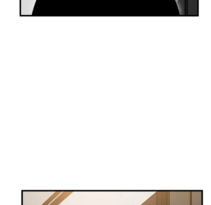 A Turning Point Episode 95 - Page 154