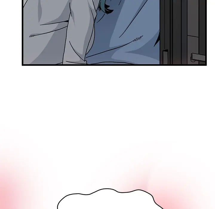 A Turning Point Episode 95 - Page 156