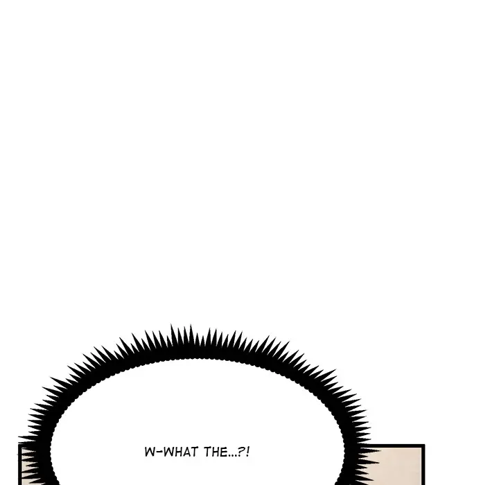 A Turning Point Episode 95 - Page 159