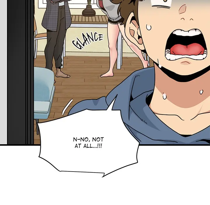 A Turning Point Episode 95 - Page 163