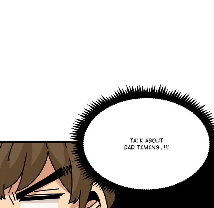 A Turning Point Episode 95 - Page 164
